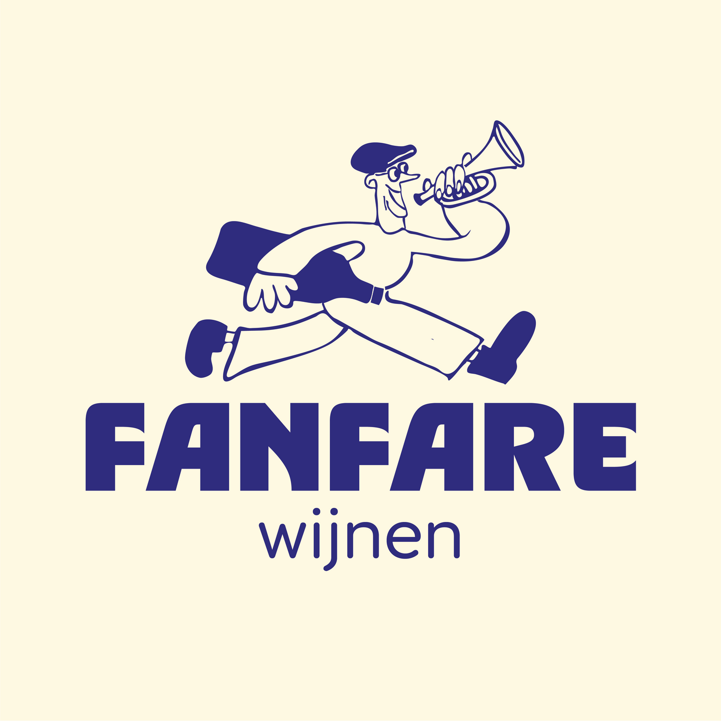 Fanfare Cadeaubon
