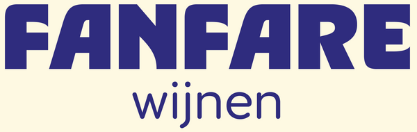 Fanfare Wijnen