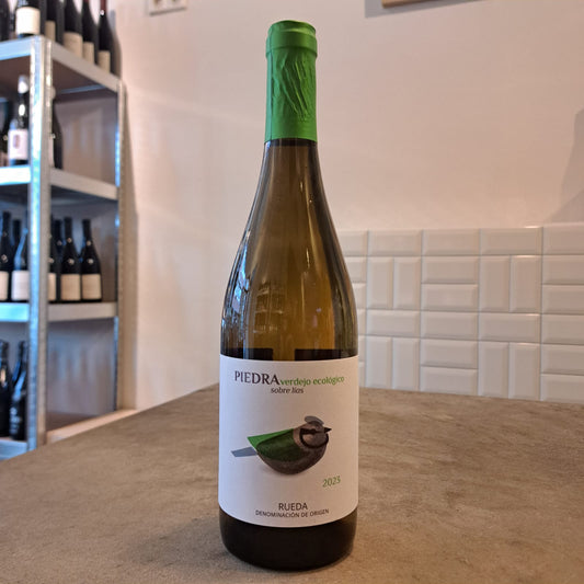 Bodegas Piedra - DO Rueda "Verdejo" 2023
